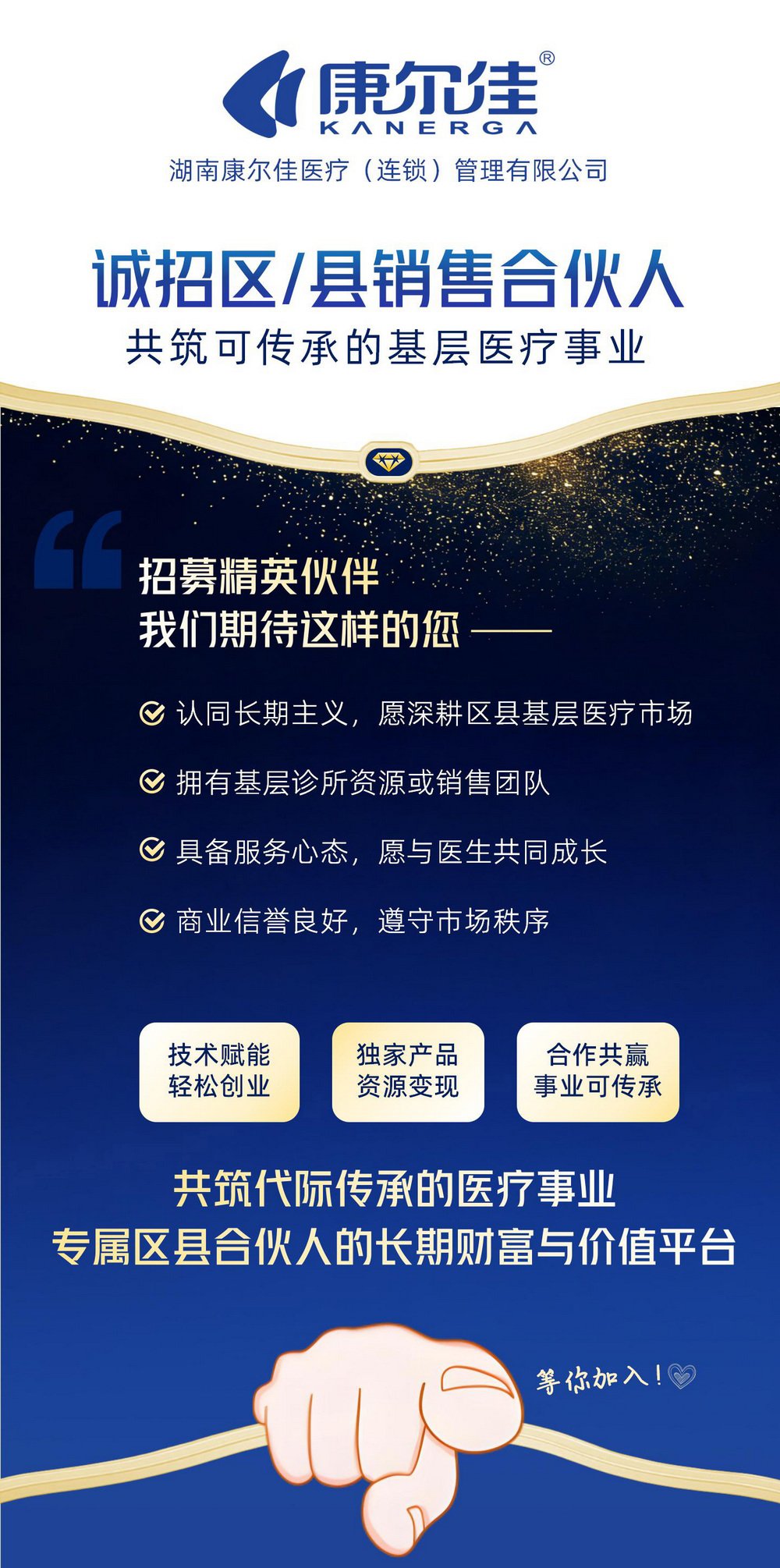 彩页-销售合伙人招募-康尔佳_定稿_01.jpg