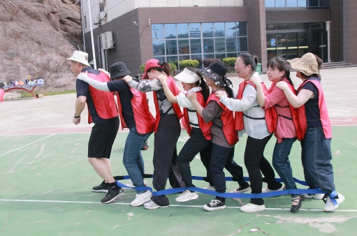 wps12.jpg