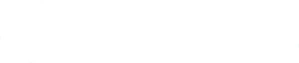 湖南康尔佳药业集团有限责任公司